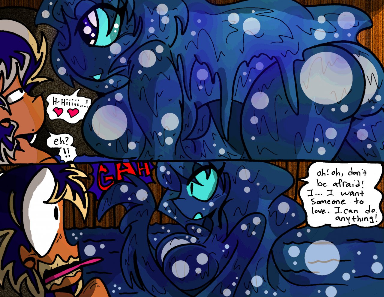 Rockin Waves page 4 full