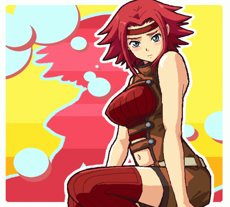 Kallen Statfield CG Set 1 page 11 full