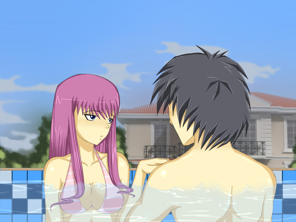 swimming pool page 1 full