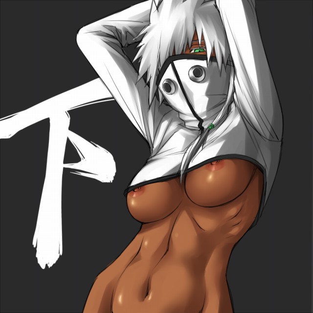 Hentai collection pic page 11 full