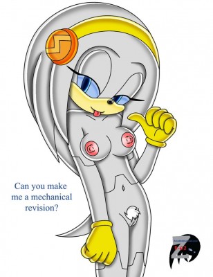 zeta page 6 full