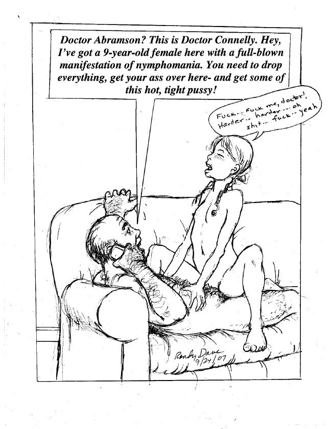 Randy Dave pack page 10 full