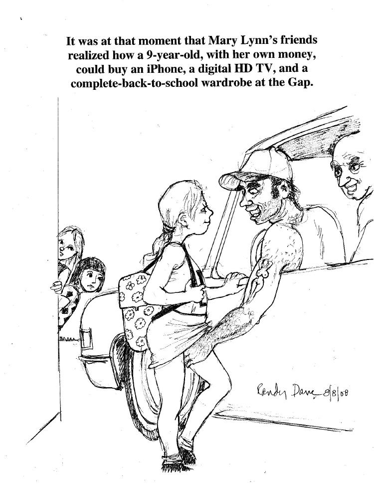 Randy Dave pack page 12 full