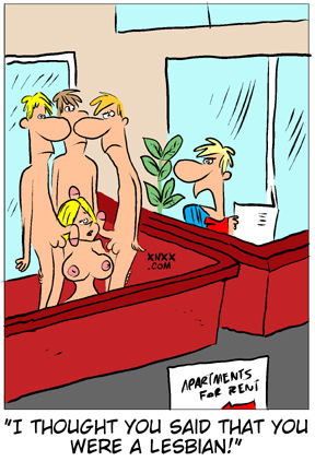 XNXX Humoristic Adult Cartoons January 2010 _ February 2010 _ March 2010 page 11 full