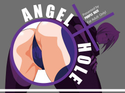 ANGEL HOLE