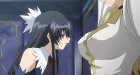Loli Gif File IV page 11 full