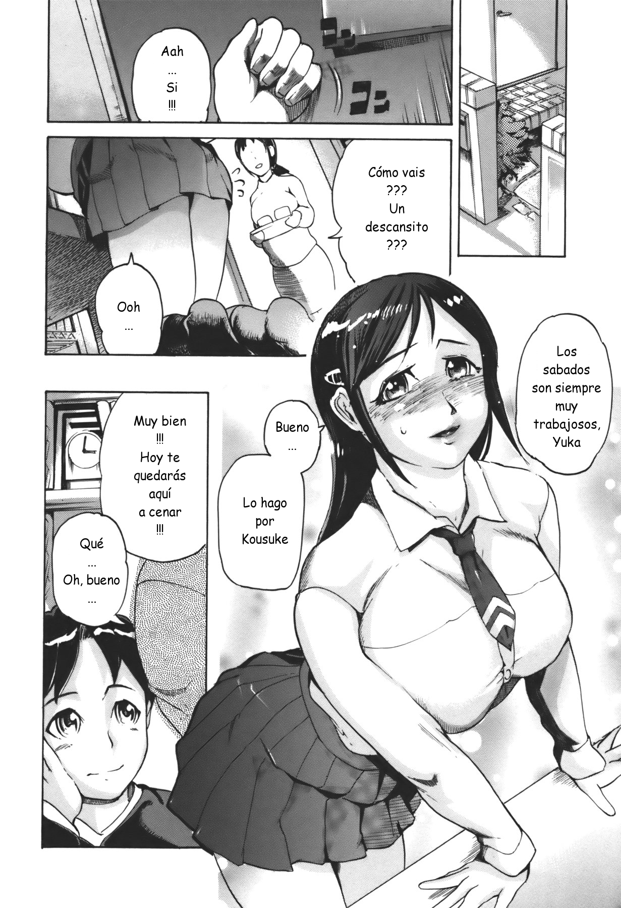 Den-Suke -  ESP page 4 full
