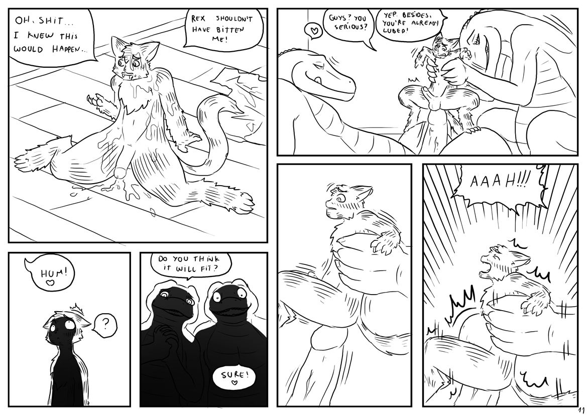 Alpha 06 page 11 full