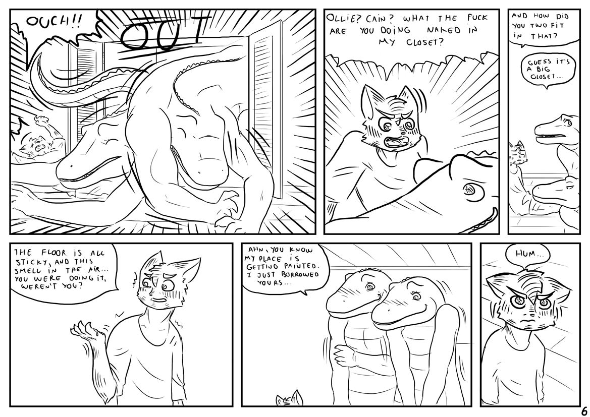 Alpha 06 page 6 full
