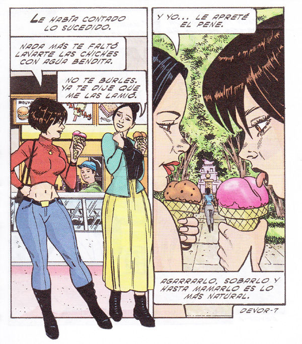 Devorame_163 page 8 full