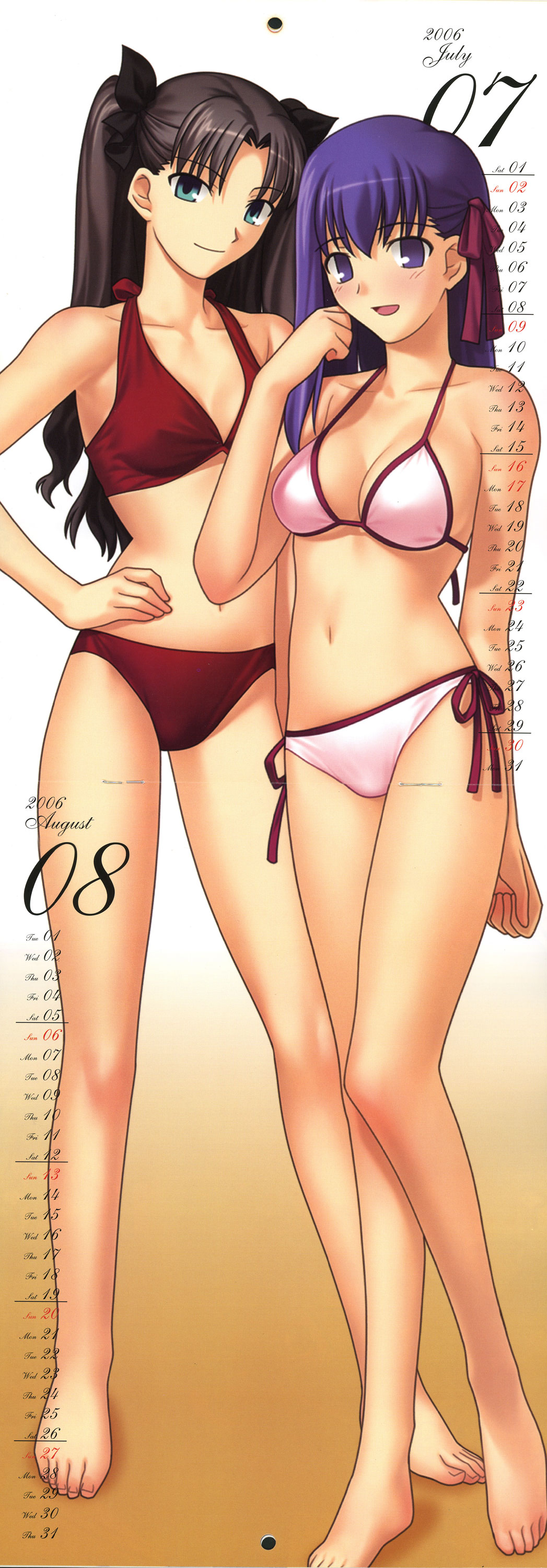 Photoshop Collection page 4 full
