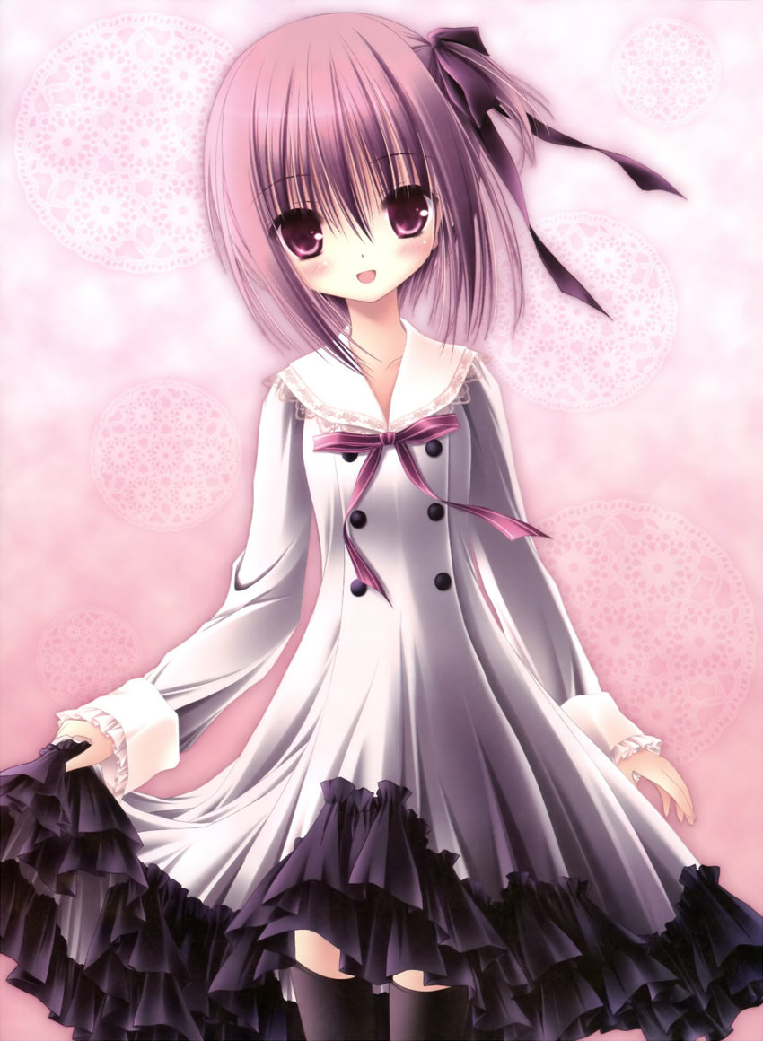 Loli Collection 1 page 1 full
