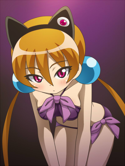 Keroro Gunso page 12 full