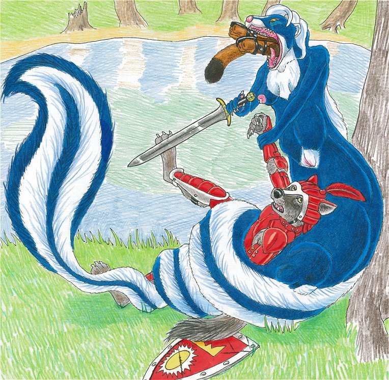 Random vore and unbirth pics page 6 full