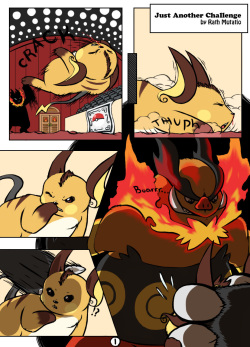 Volcanion Porn - Parody: pokemon (popular) page 254 - Hentai Manga, Comic Porn & Doujinshi