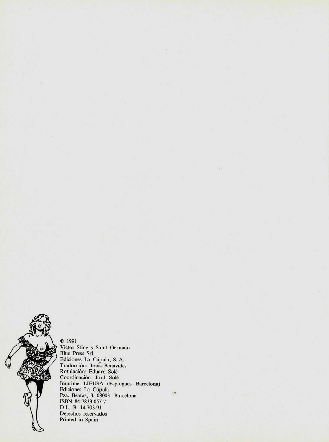 Hermanas page 3 full