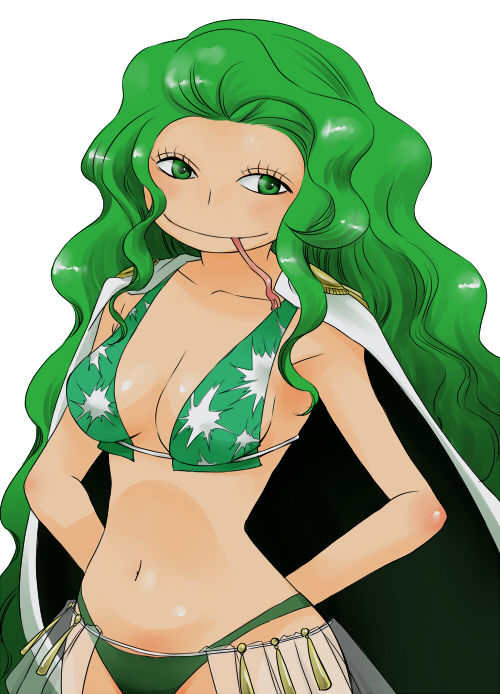 onepiece mega faves pic gallery page 5 full