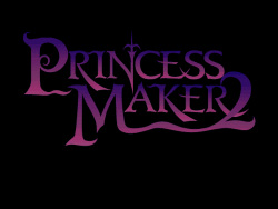 Princess Maker 2