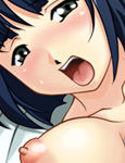 Sakura Nadeshiko 2 page 3 full