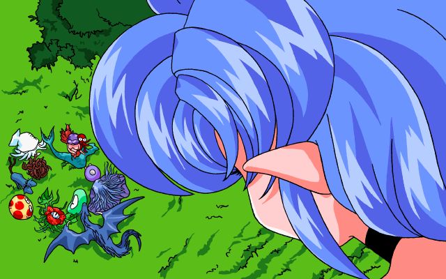 Reserve 1/2 remake version page 2 full