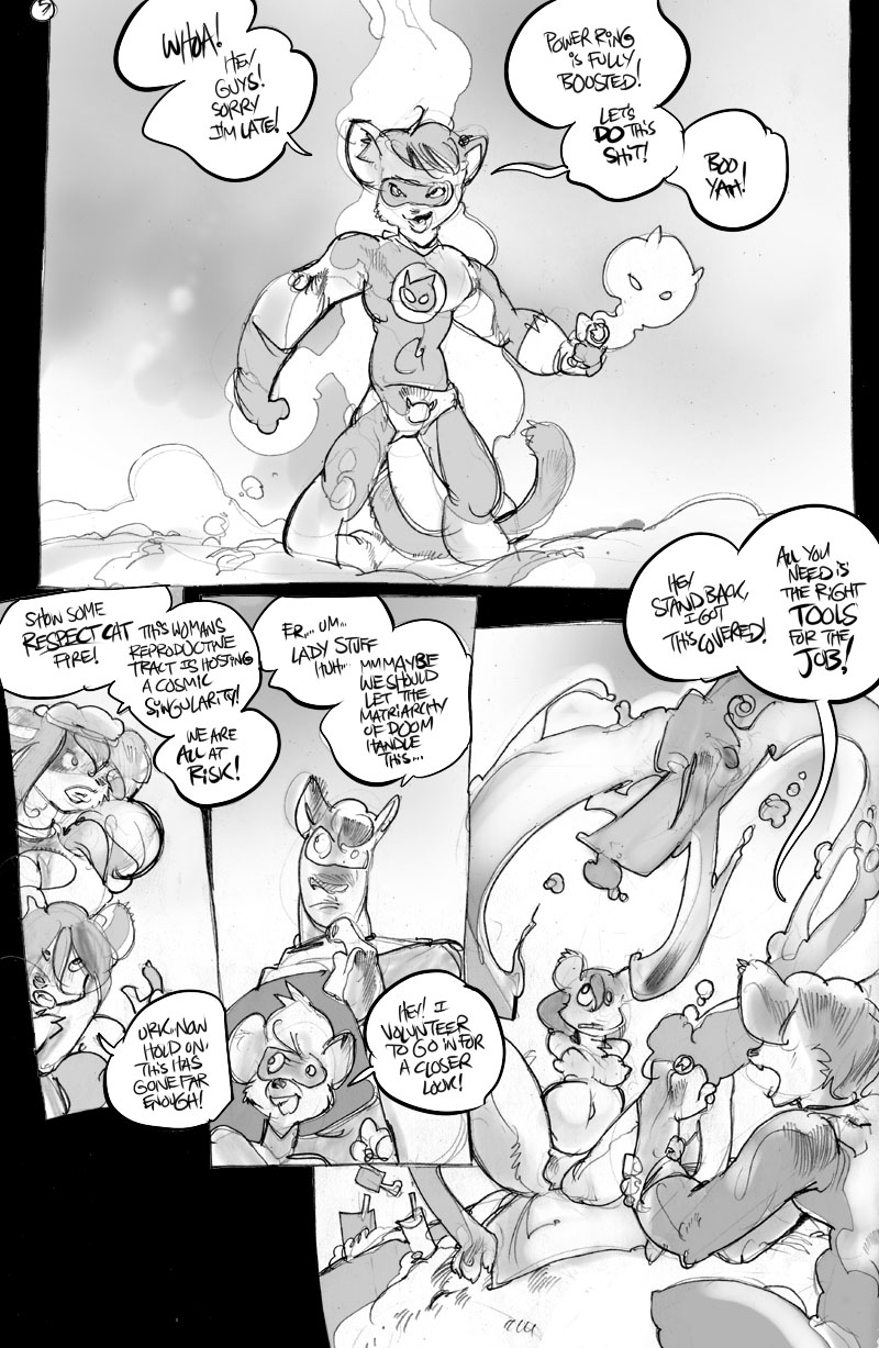 Ratlady Vacation Final page 5 full