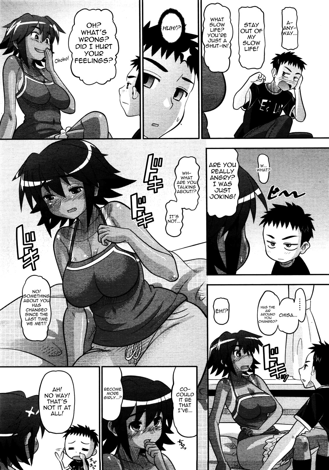 Paideka page 3 full