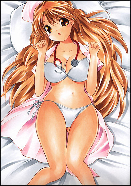 Nurses is a best page 3 full