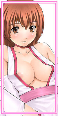 格闘三人娘があなたの射精を誠心誠意サポートします page 3 full