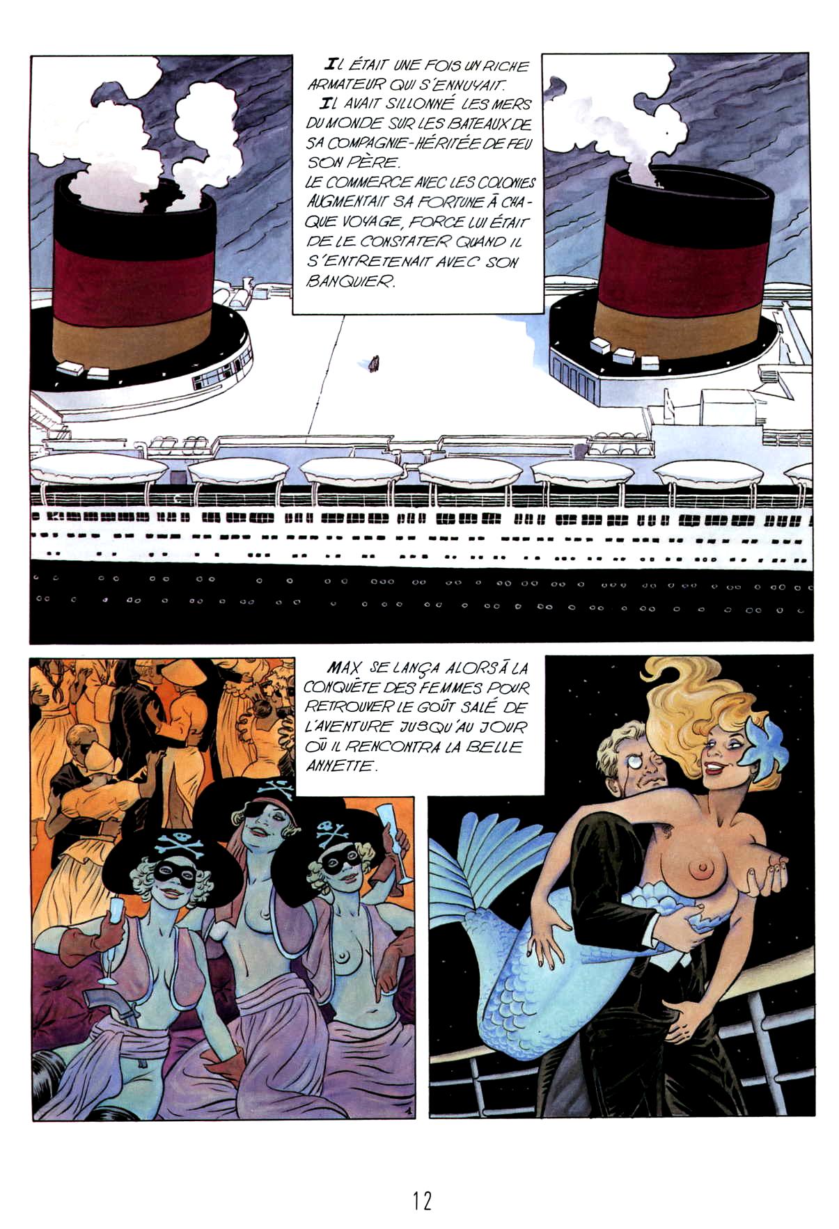 Transports Fripons 04 page 12 full