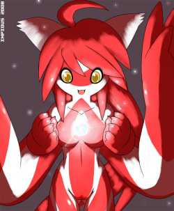 Hentai Porn Furry Pokemon Latias Latios - Artist: impious (popular) - Hentai Manga, Comic Porn & Doujinshi