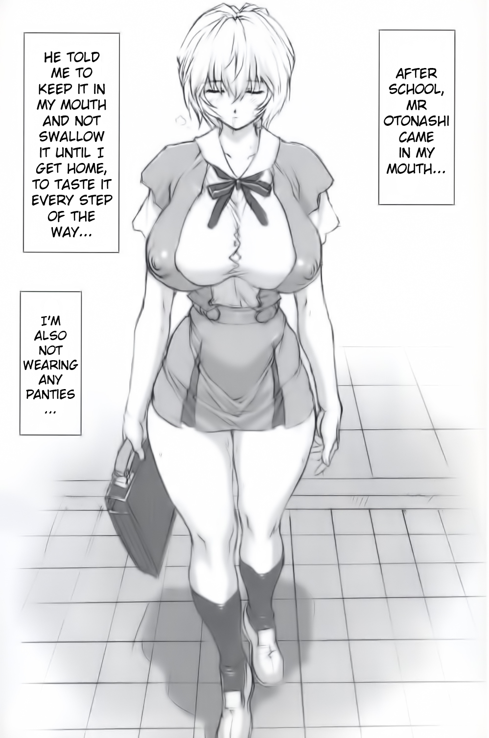 Omakehon page 12 full