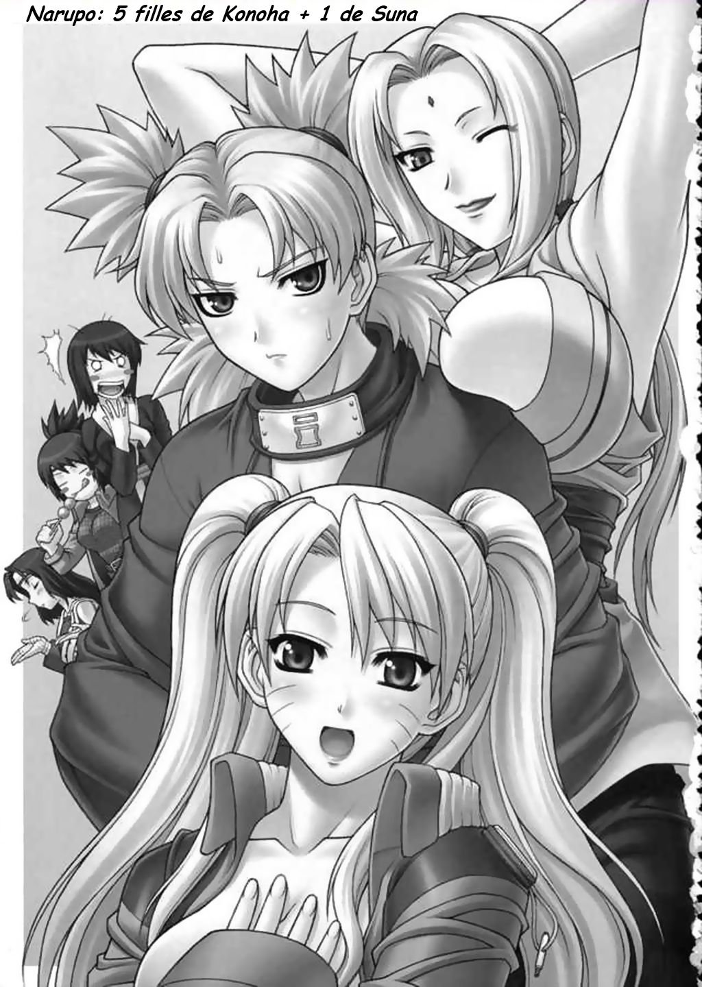 NARUPO LEAF5 + SAND1 page 2 full