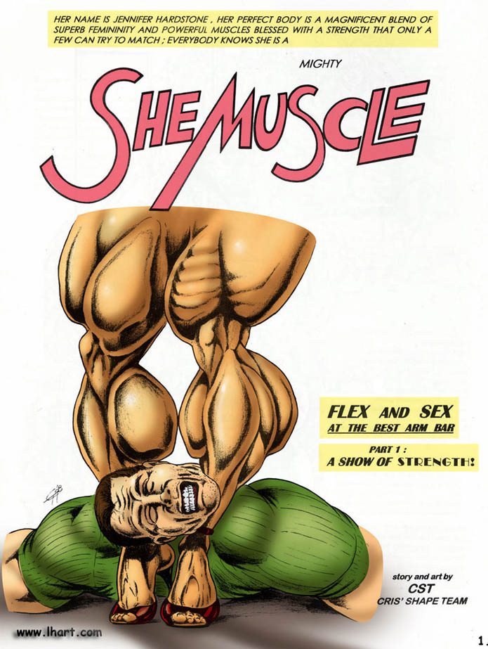 mww 4 page 10 full