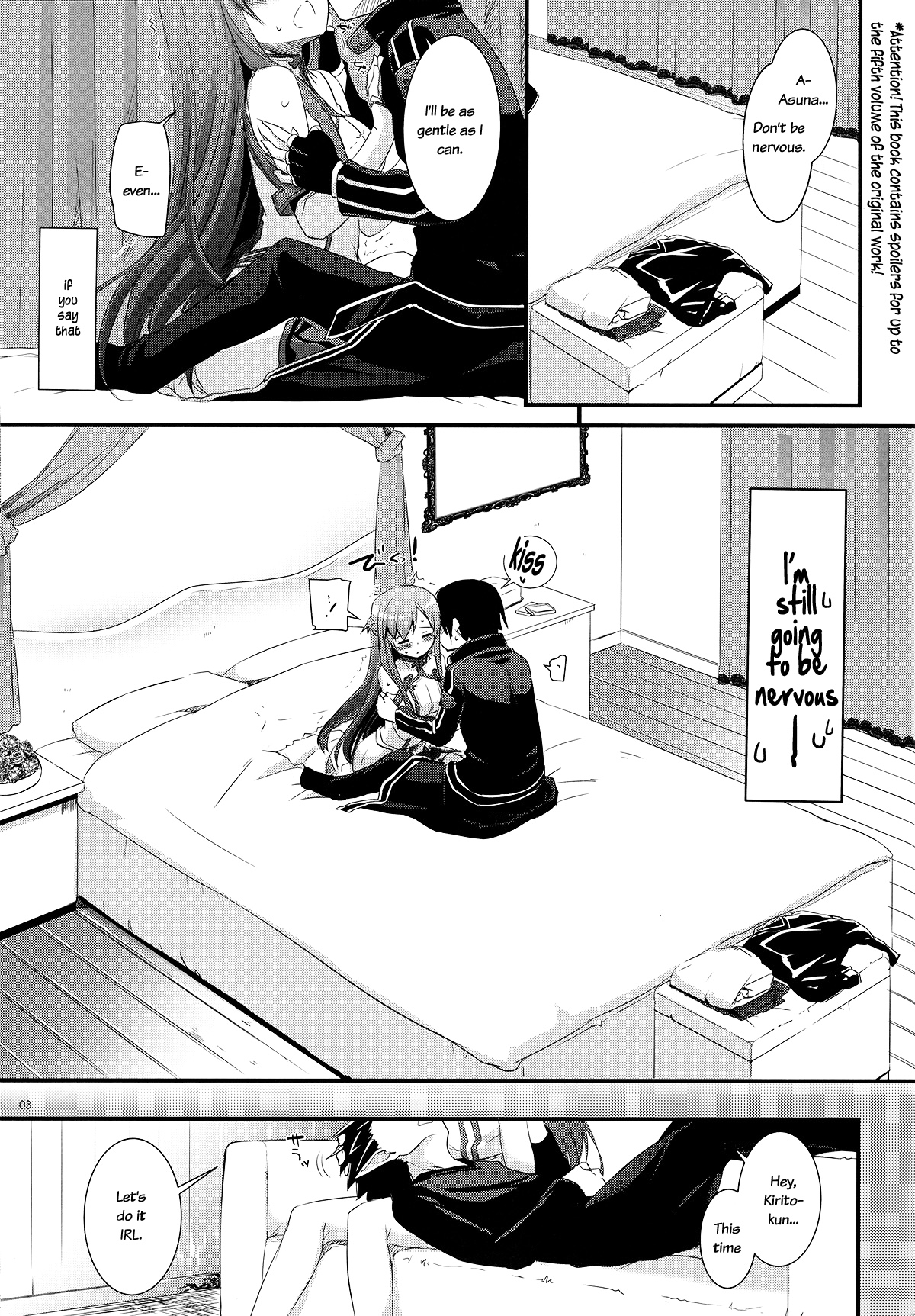 D.L.action 70 page 4 full