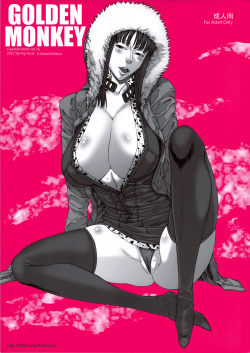 Tag: gokkun page 194 - Hentai Manga, Comic Porn & Doujinshi