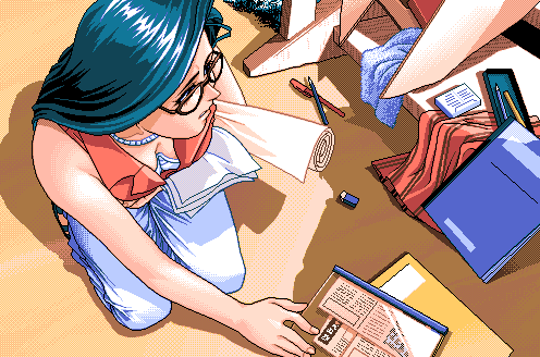 Travel Junction page 11 full