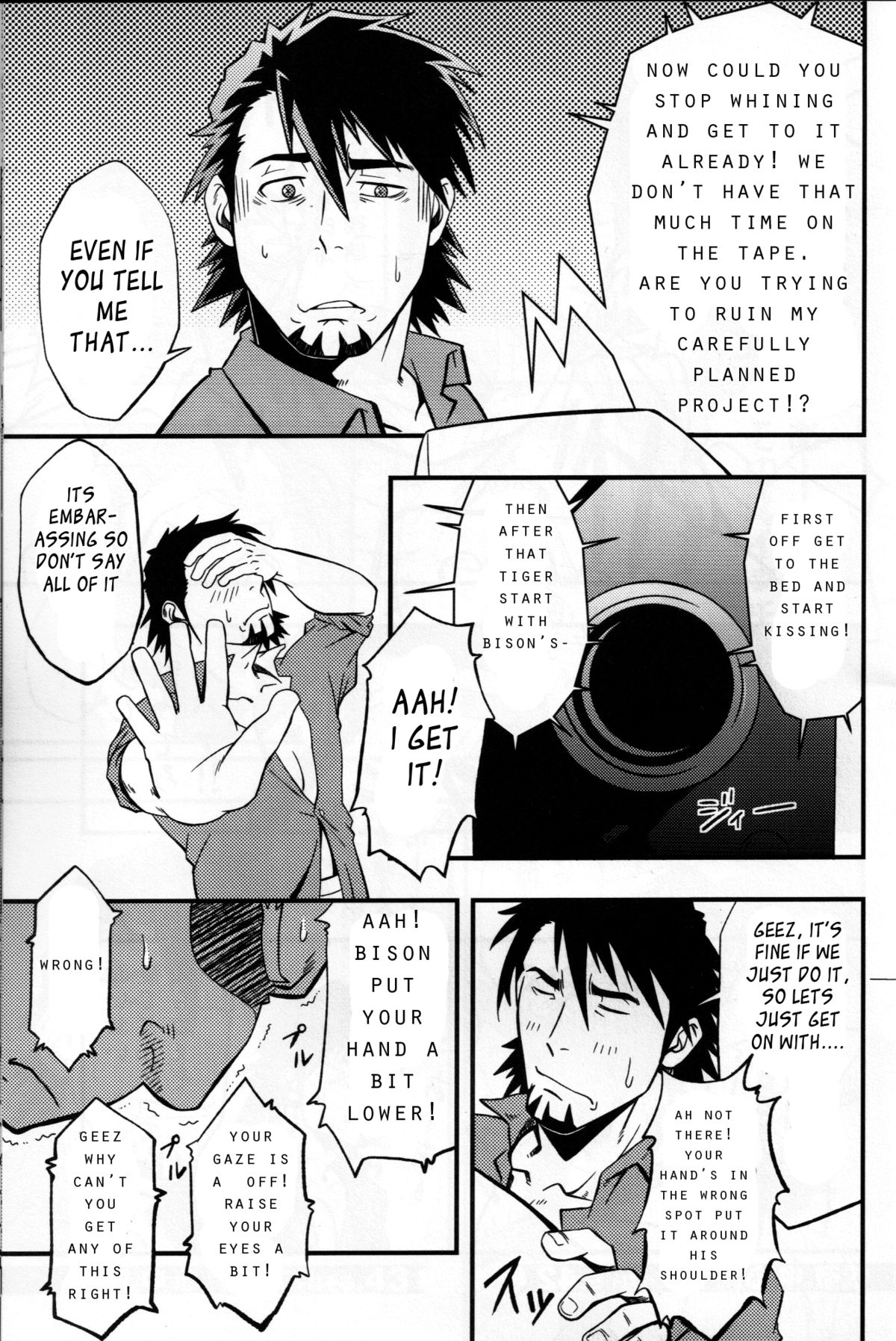 T&B page 3 full