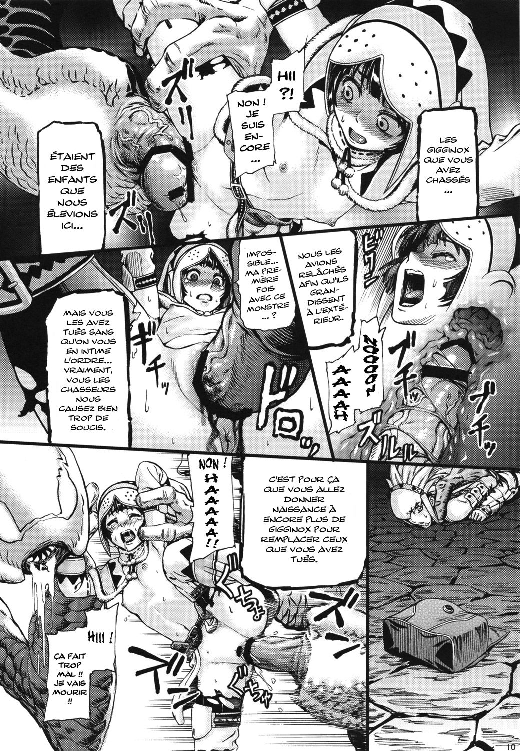 Hunter farm page 11 full