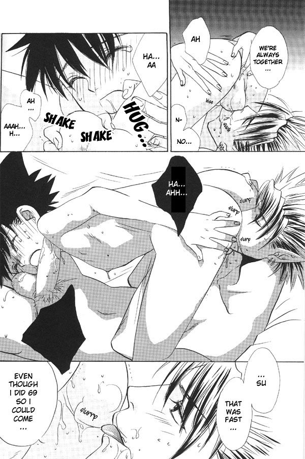 Healing Note 2 page 10 full