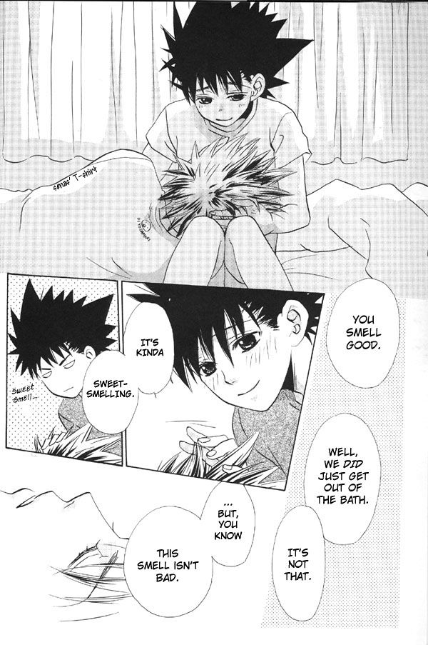 Healing Note 2 page 12 full
