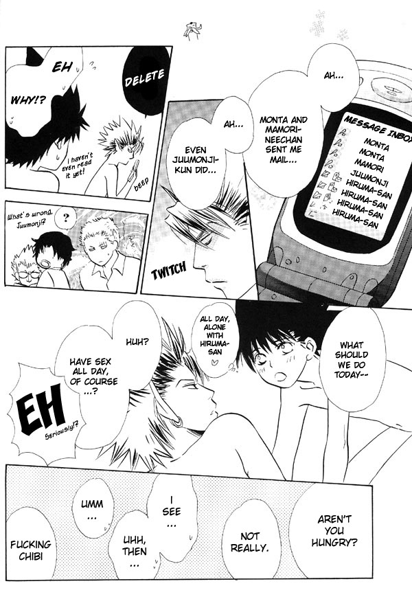 Healing Note 2 page 4 full