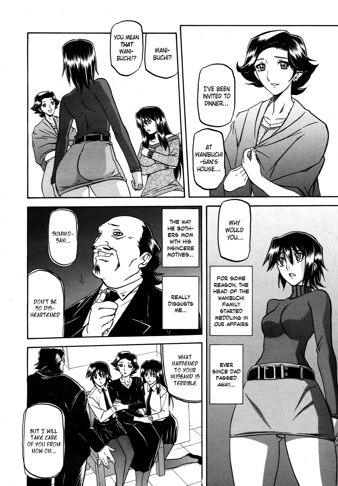 maso-mess Ch. 1-2 page 8 full