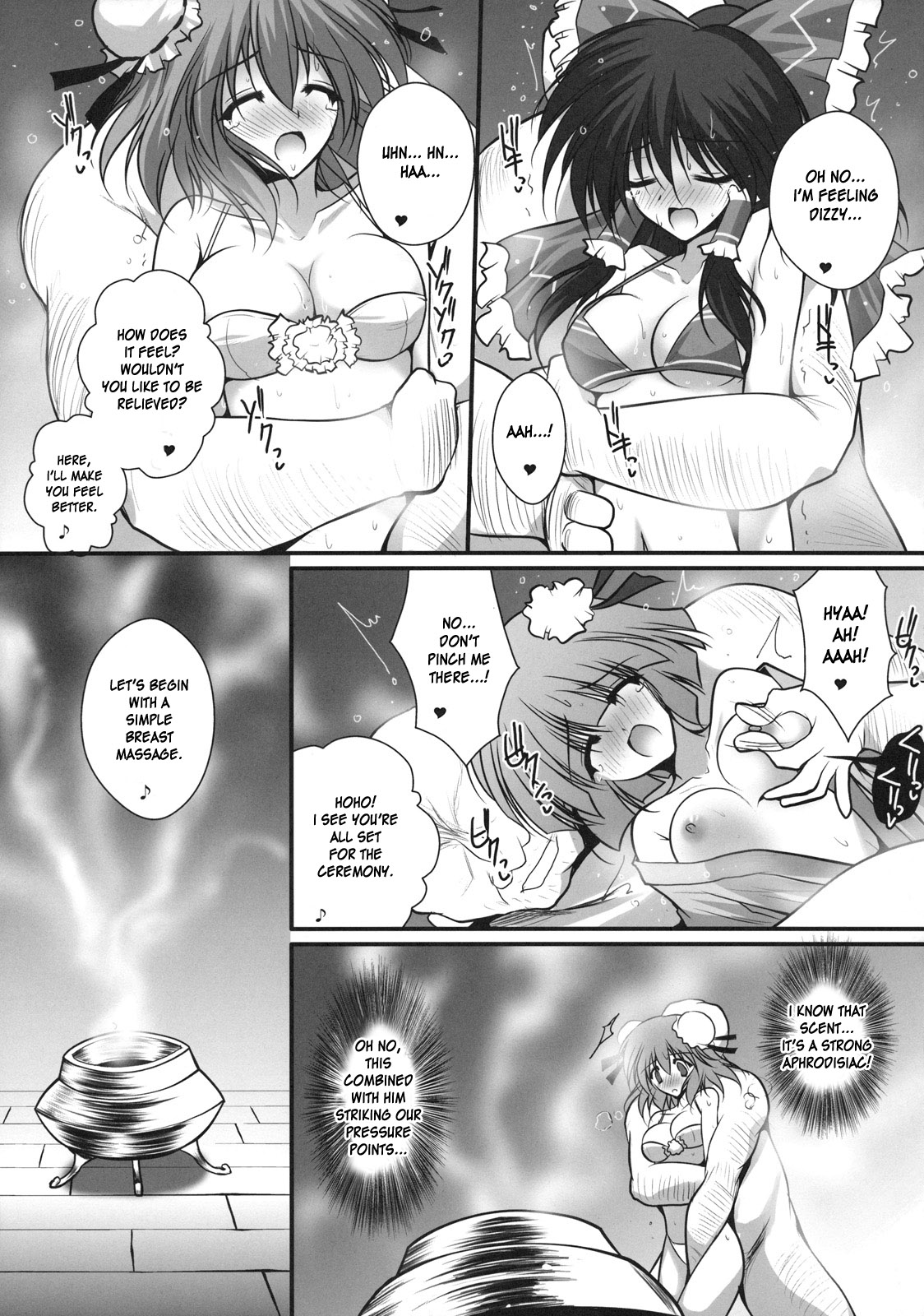 Hamerarete NKT page 11 full