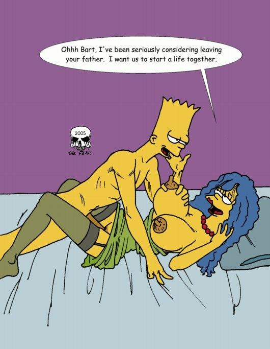 random  Simpson page 4 full