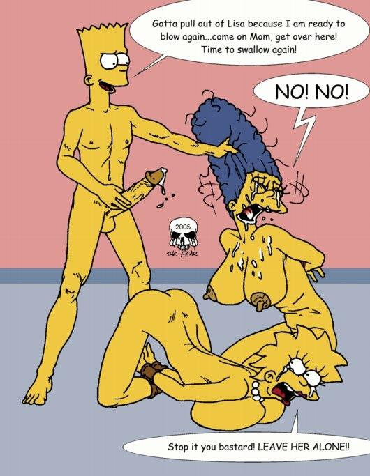 random  Simpson page 5 full