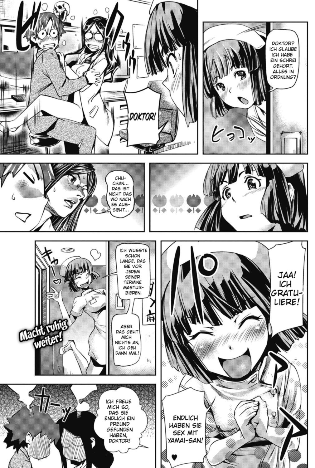 Dr. Gal page 11 full