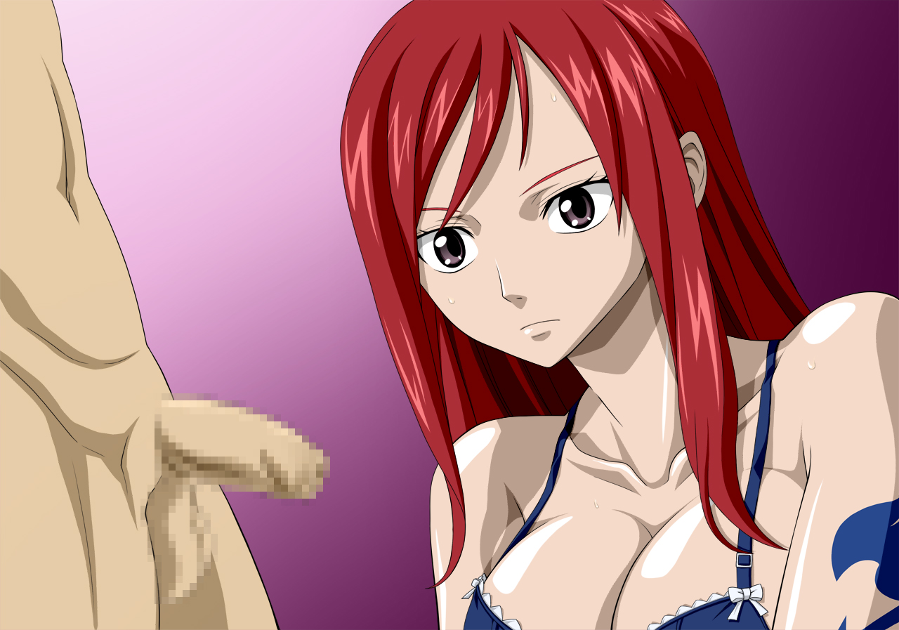 Yosei jou no Seikan Sou page 4 full