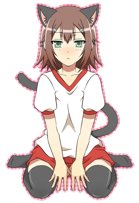 Kinoshita Hideyoshi Set page 3 full
