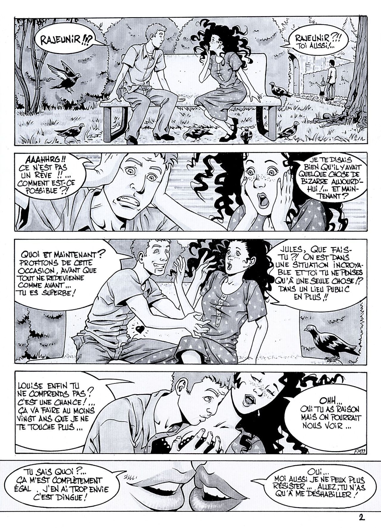 Effemme Air de Printemps page 3 full