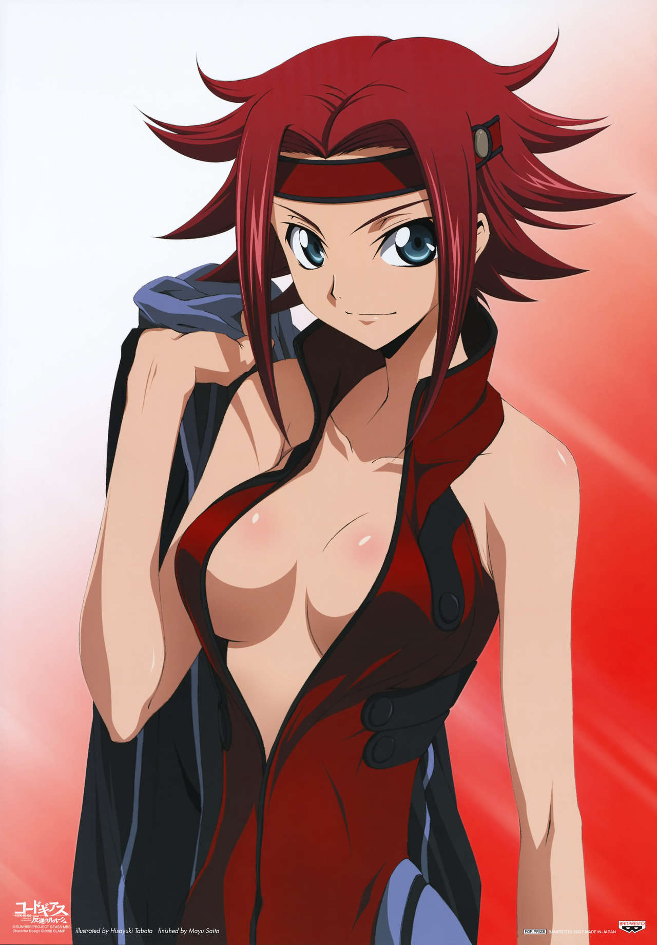 code geass photoshop nude filter collection page 3 full